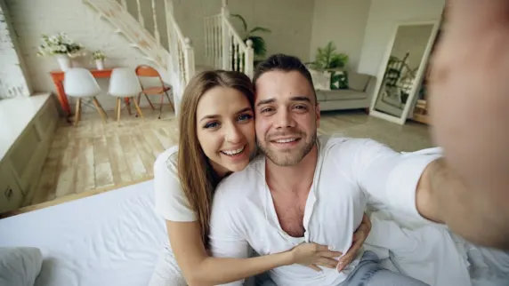 Wallacebet Kasíno Podpora